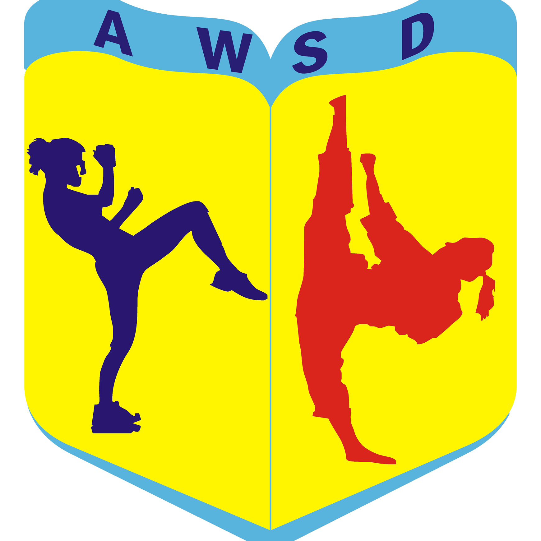 Academy of Women Self Defense | Howrah