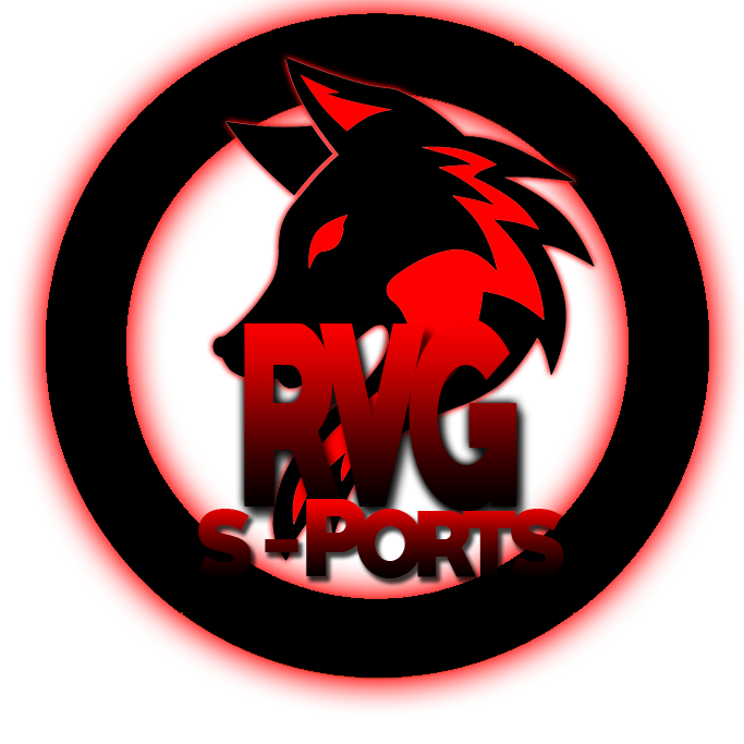 RVG e-Sports