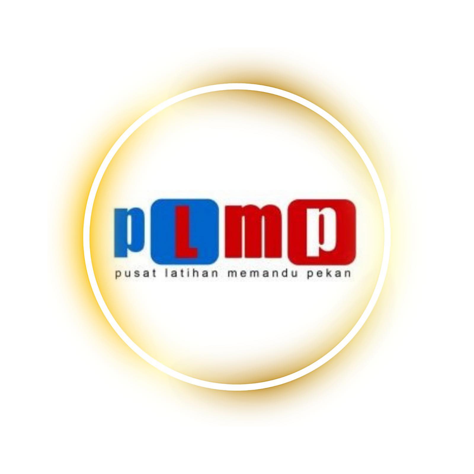 LESEN Memandu - PLMP