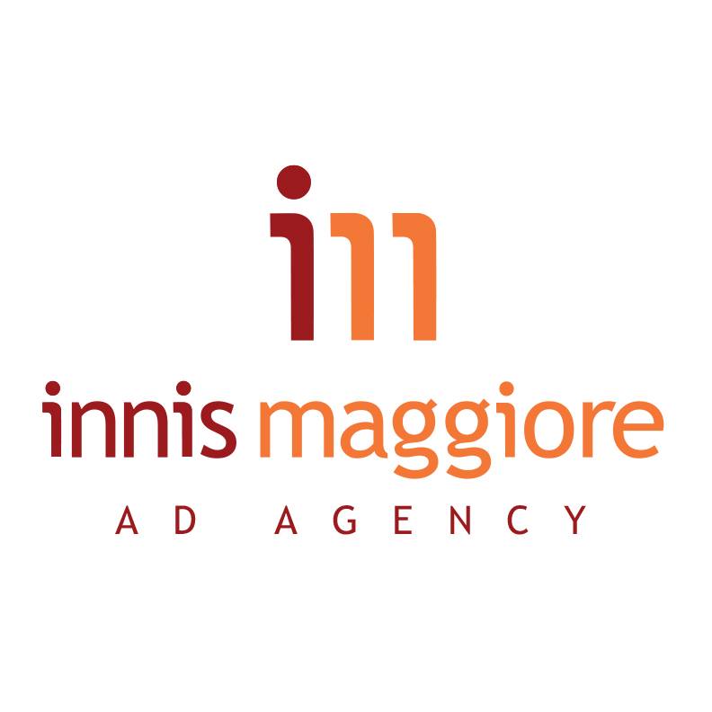 Innis Maggiore - Oh, you didn't know Christmas in April was a thing? It ...