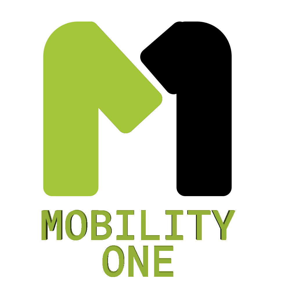 MobilityOne