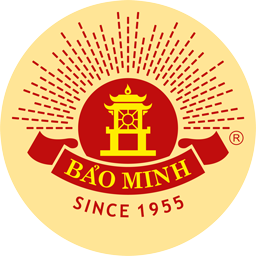 Profile for Bánh kẹo Bảo Minh