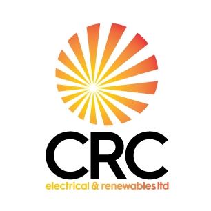 C.R.C Electrical & Renewables Limited