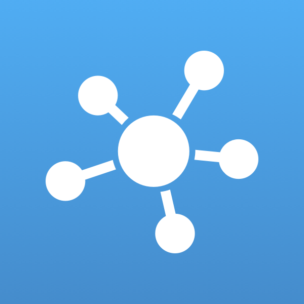 edhu - Die genialste Schul-App