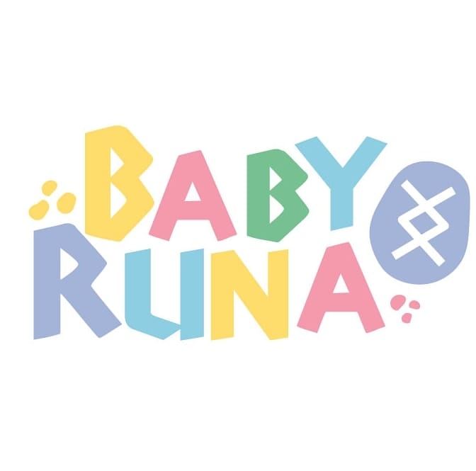 BabyRuna