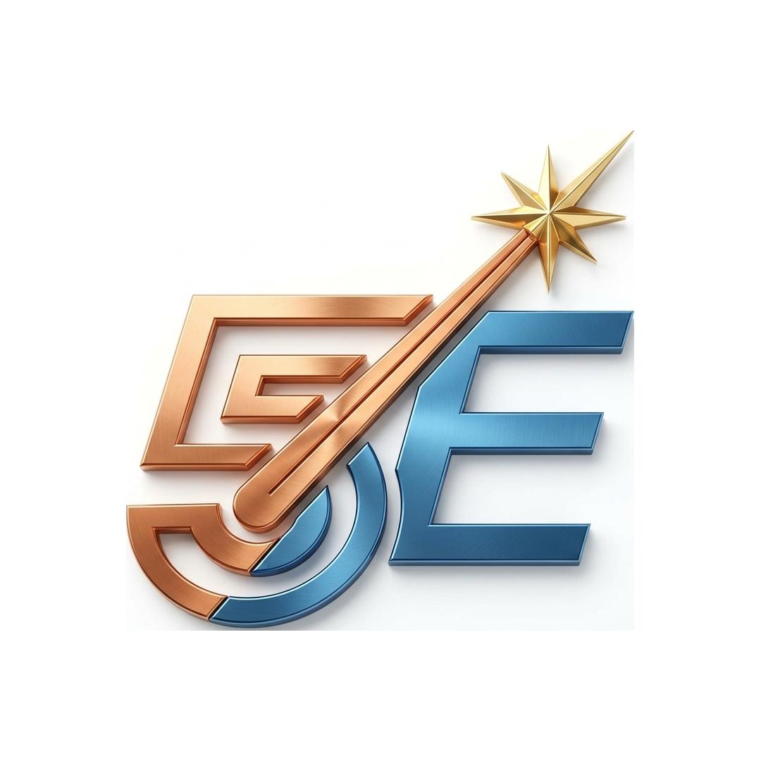 EMAGE