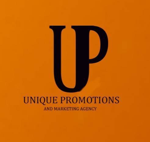 Unique Promotions.