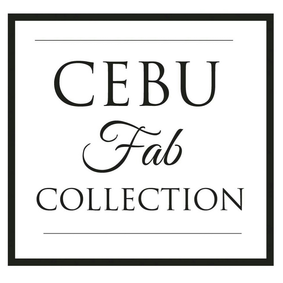 Cebu Fab Collection