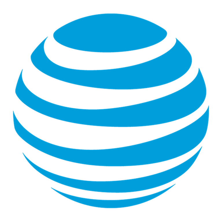 AT&T - Fast, easy screen repair that comes to you. Now customers ...