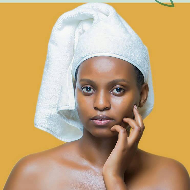 Umuti Beauty | Kampala