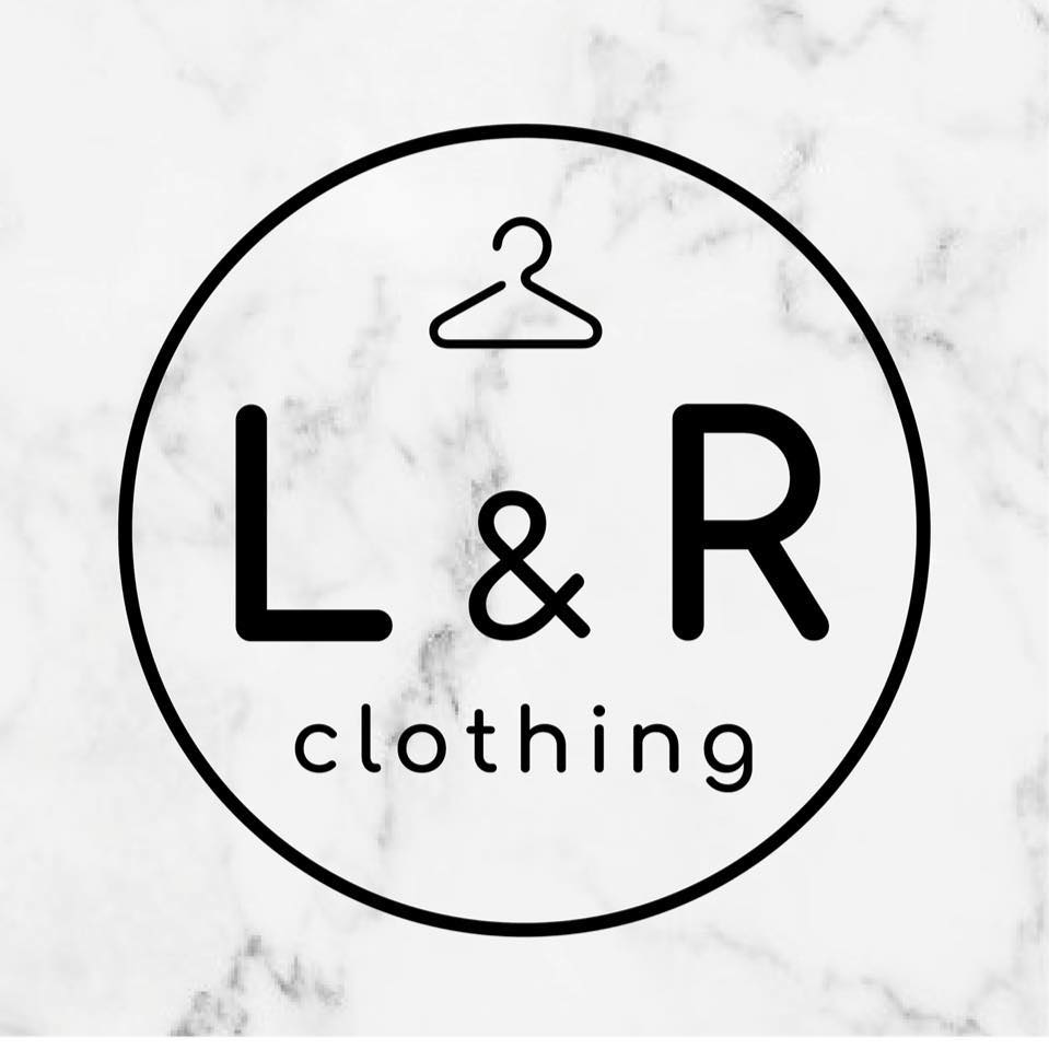 L&R Clothing