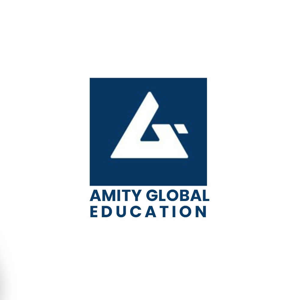 Anuj Hamal