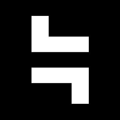 Hinum & Herum (@Hinum.Herum) • Facebook