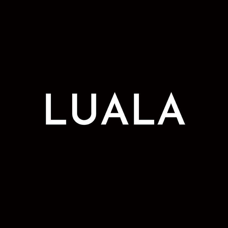 LUALA