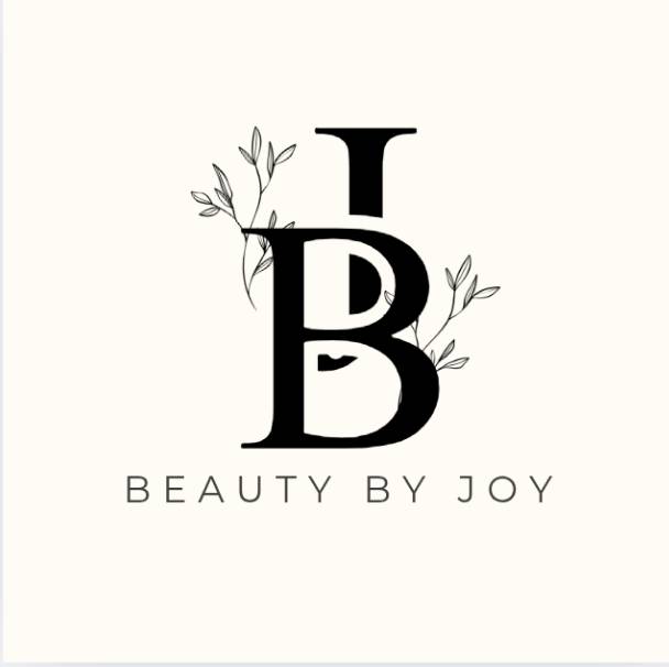 Beauty by Joy | Asaba
