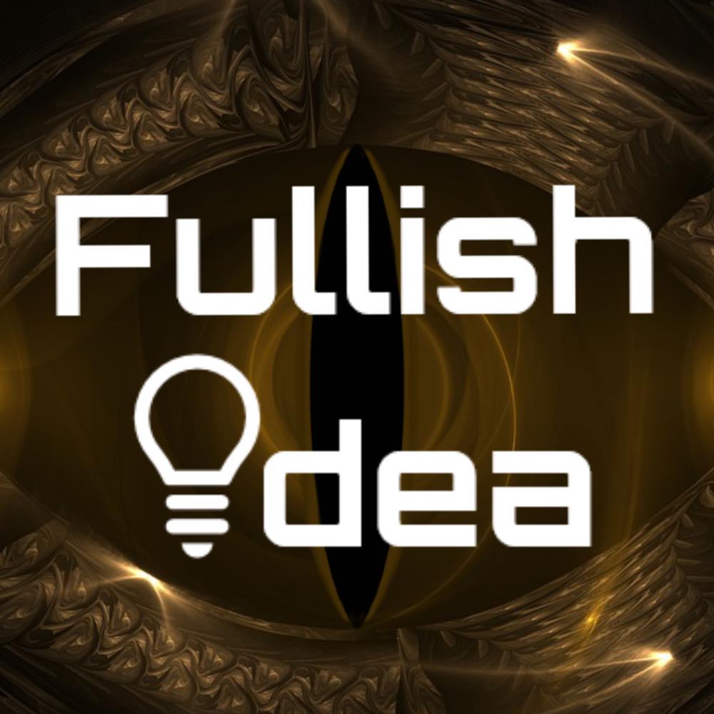 Fullish Idea
