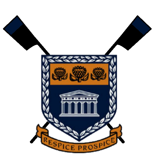 UWC Rowing | Grassy Park