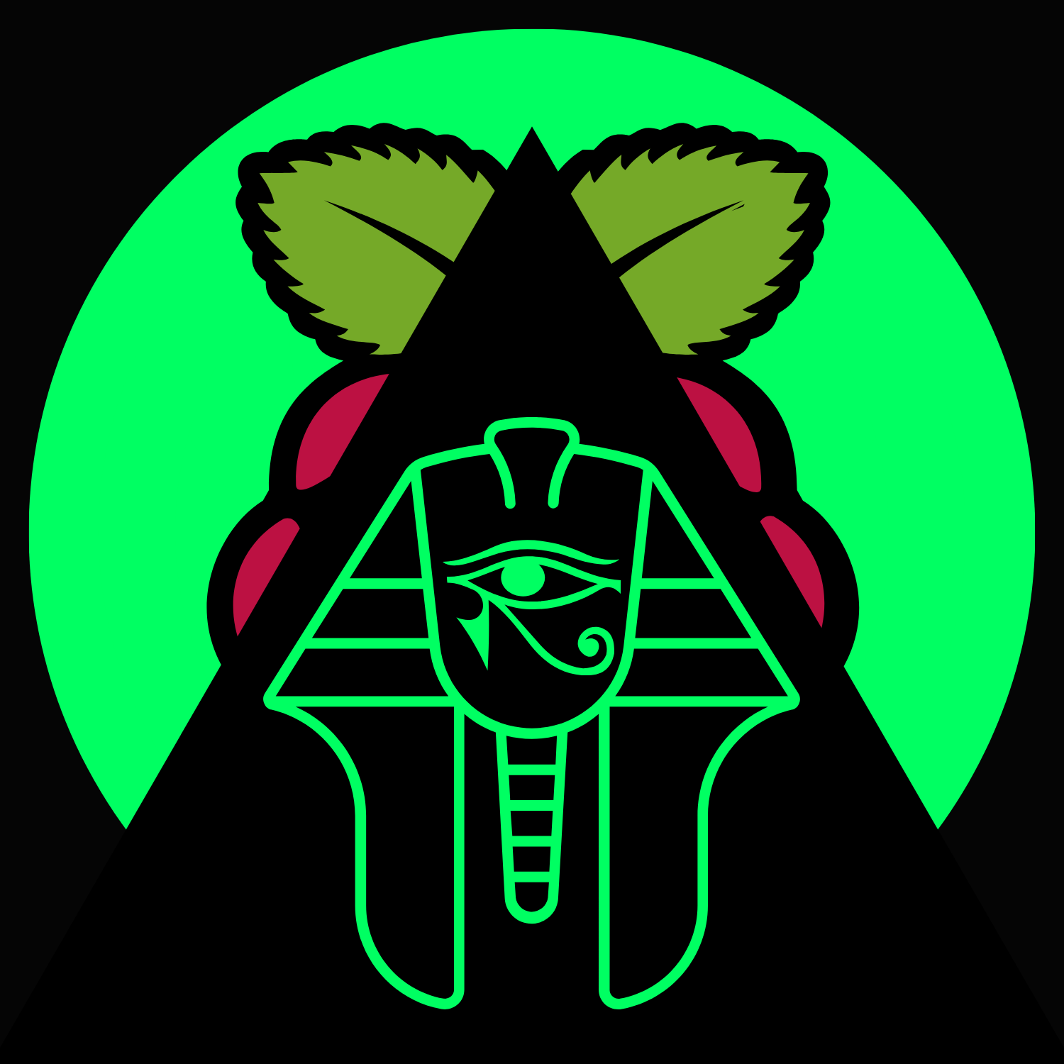 Raspberry Pi Egypt | Alexandria