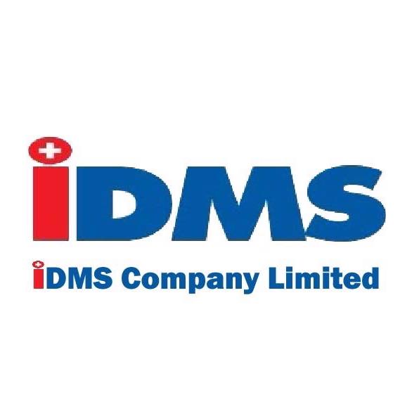 ซ่อมเครื่องมือแพทย์ idms added... - ซ่อมเครื่องมือแพทย์ idms