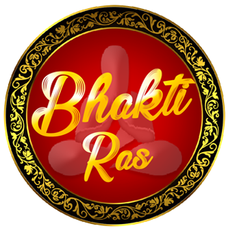Simran Bhagti Ras