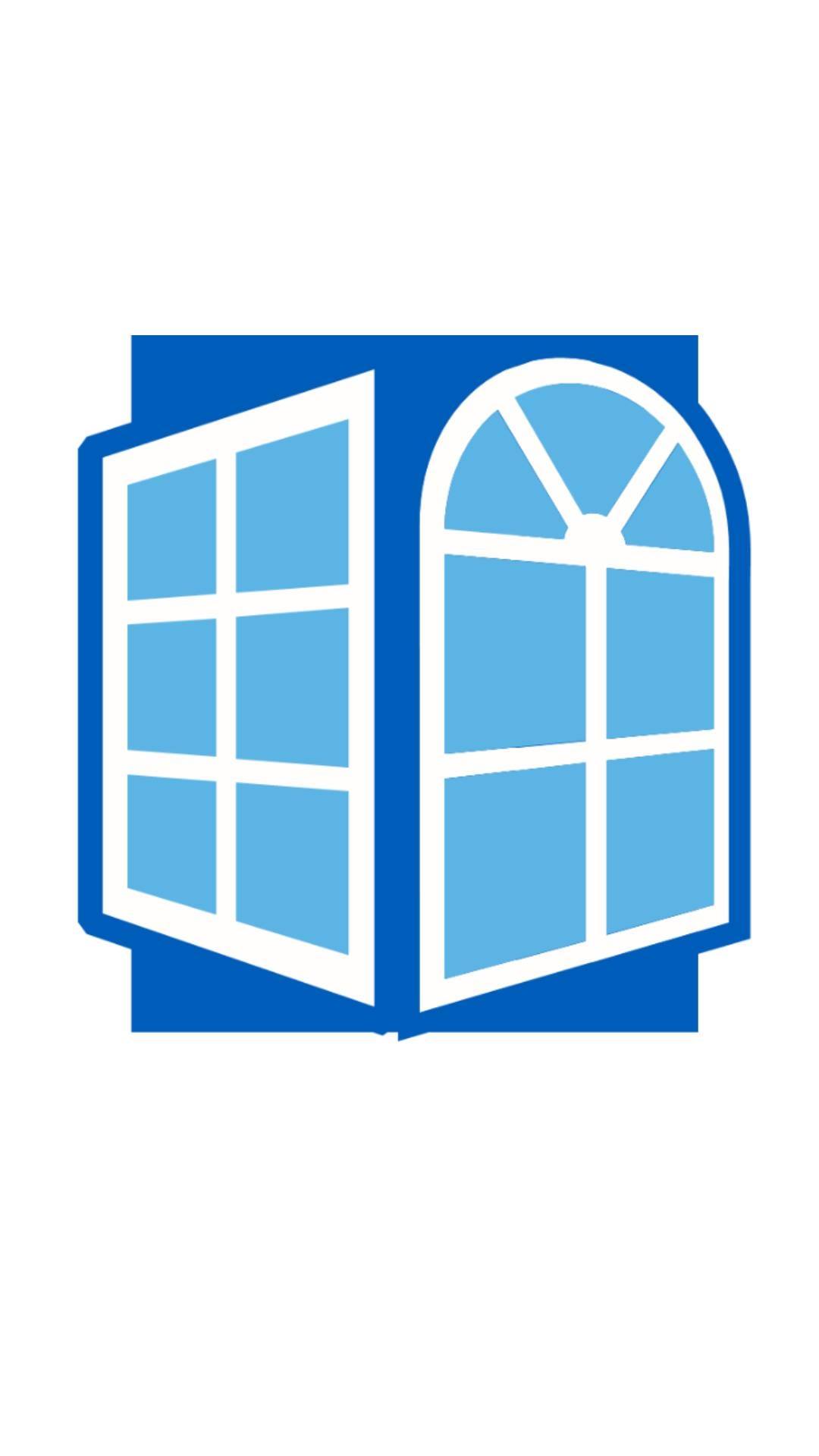 Everything Windows LLC | Thornton CO