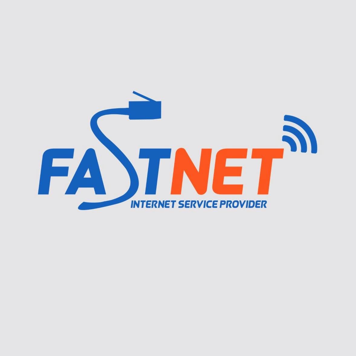 FastNet
