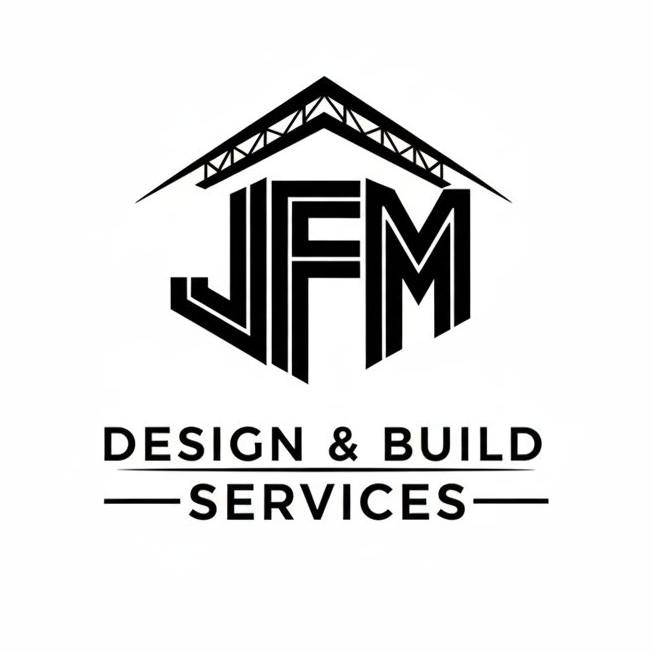 JM Construction | San Jacinto