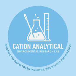 Cation Analytical and Environmental Lab