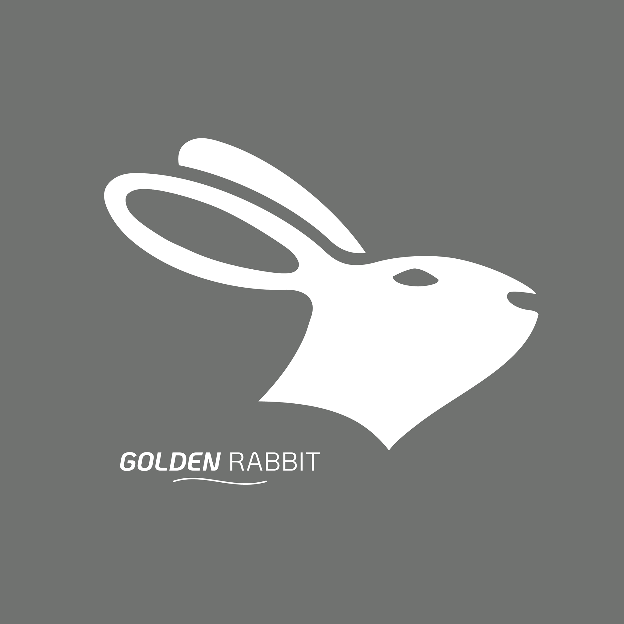 Golden Rabbit