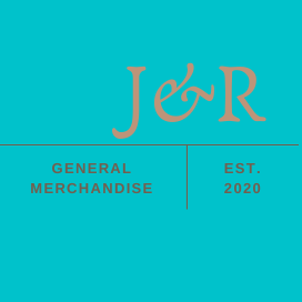 J&R General Merchandise