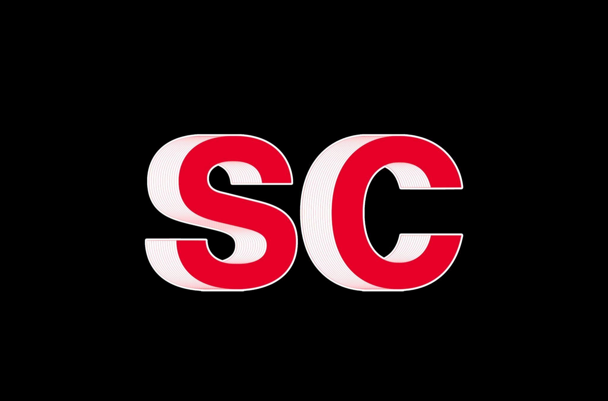 SC srl | Arsiero