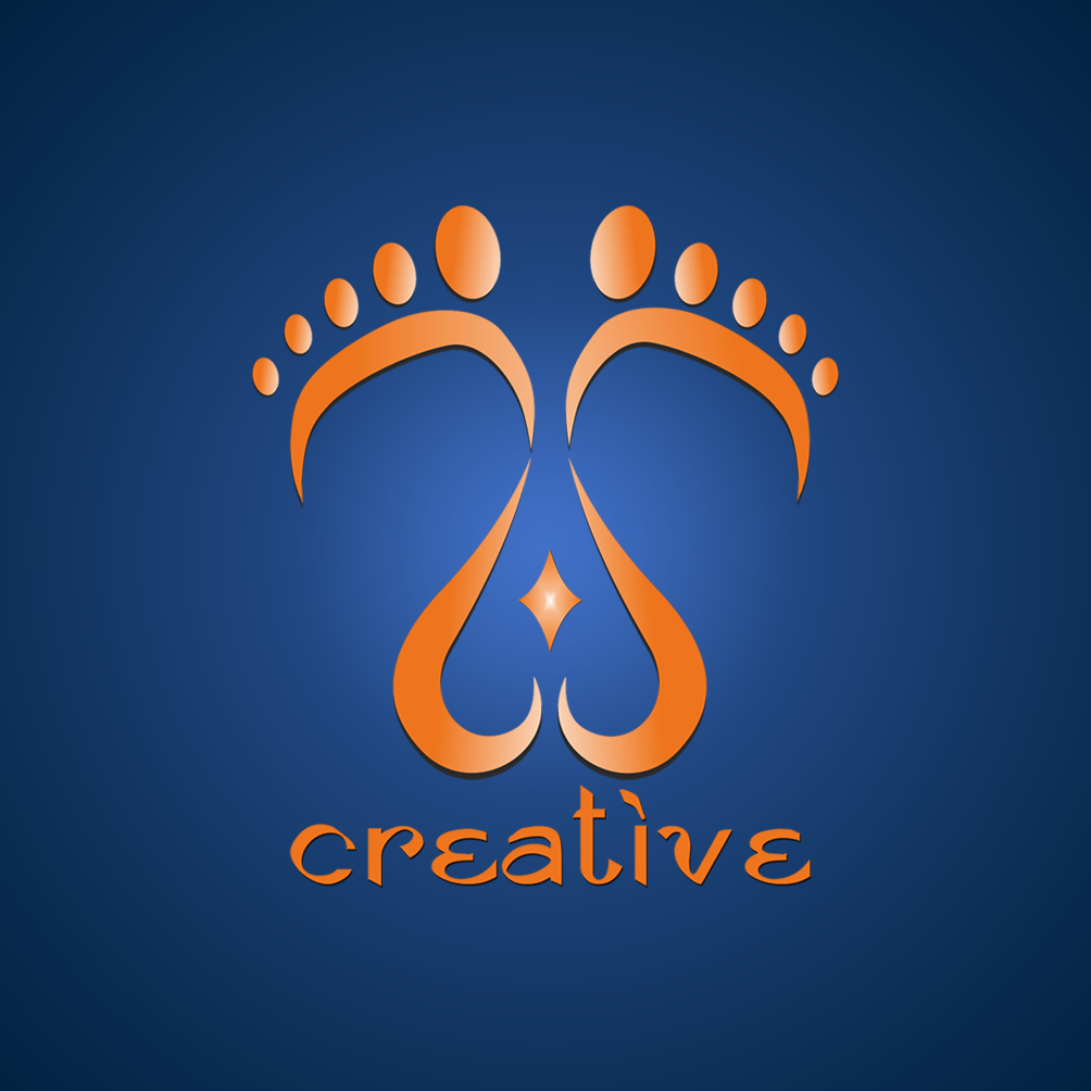 RS Creative Group | Kolkata