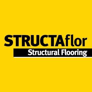 STRUCTAflor