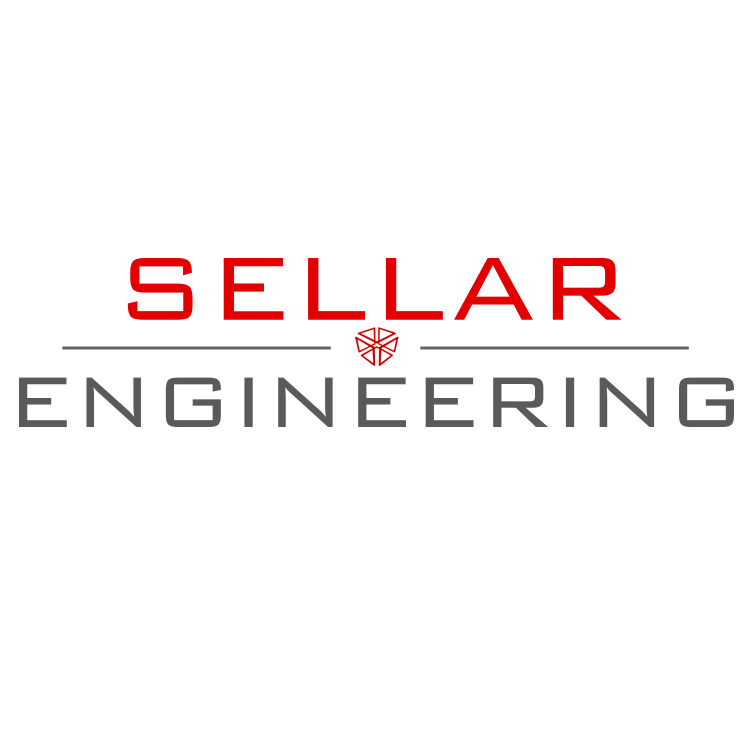 Sellar Engineering Ltd | Huntly