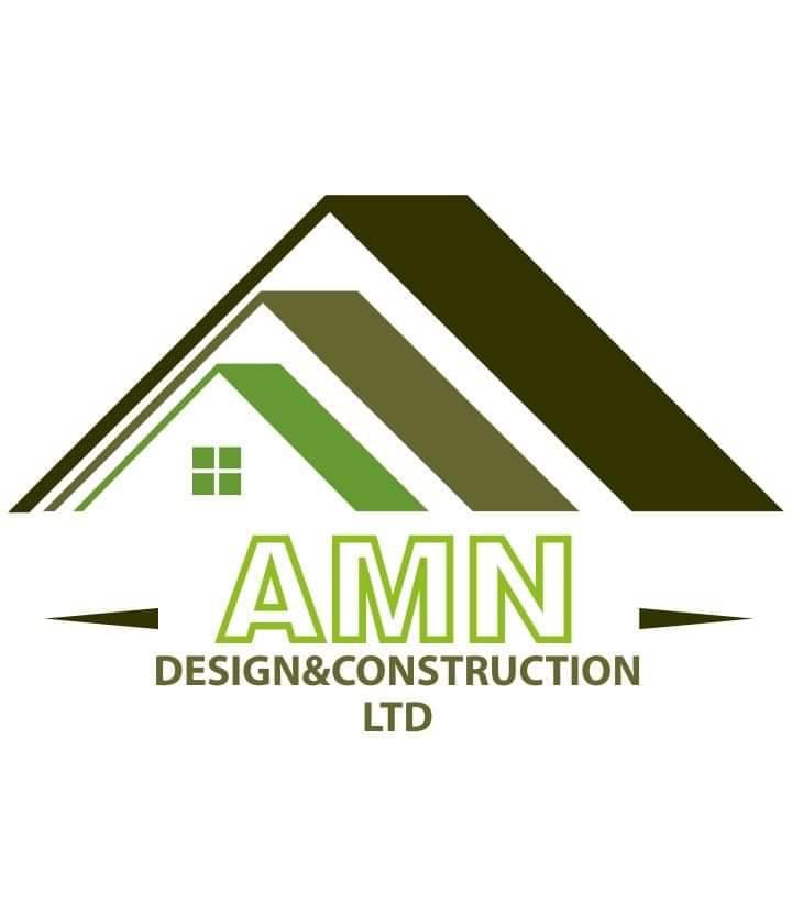 The Amn Designs and Construction Ltd