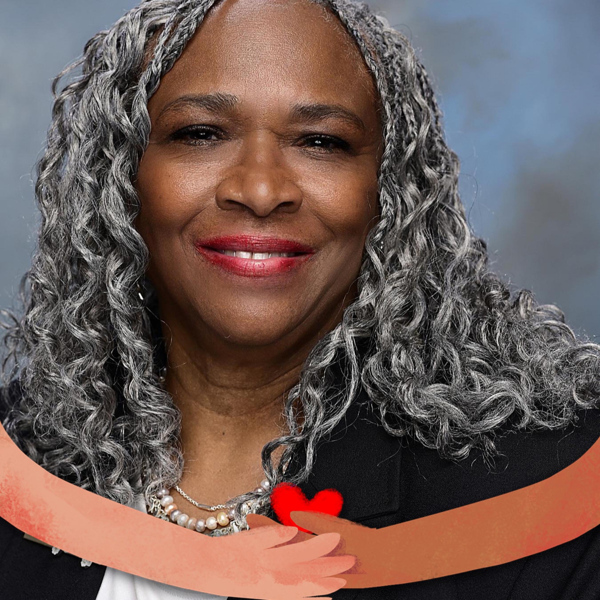 Barbara Bookard Independent Beauty Consultant