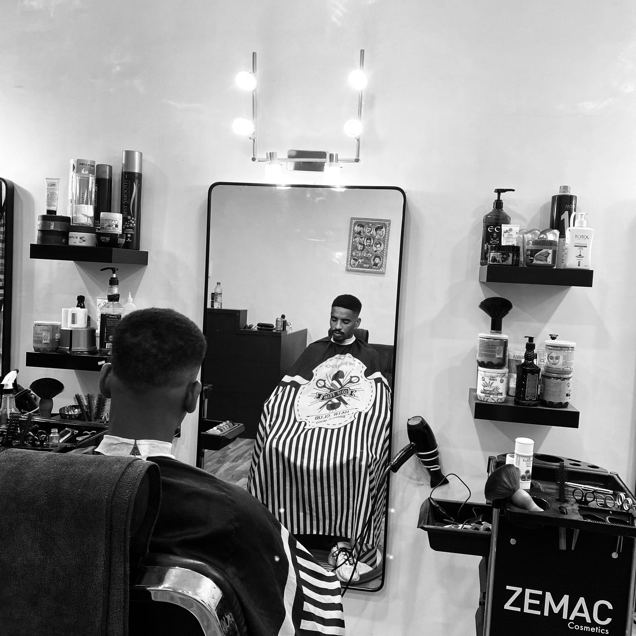 DZK Officiel