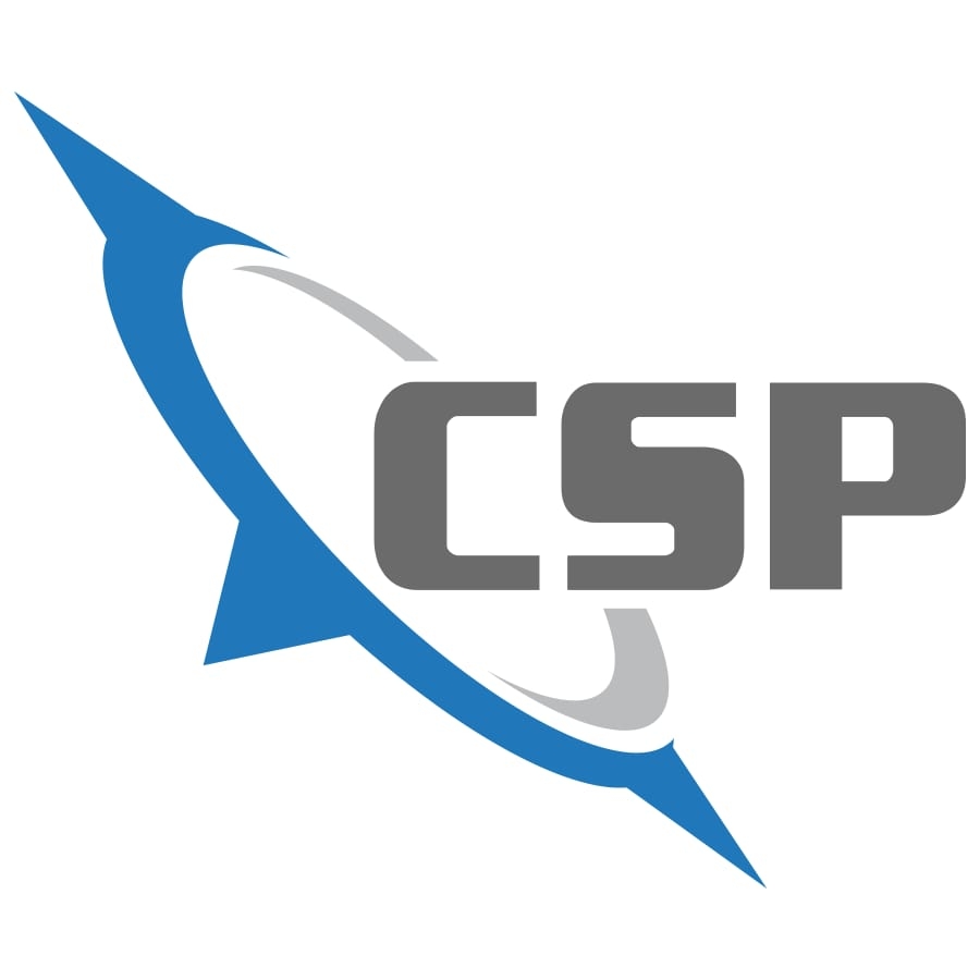 Compass Sports Performance | Danville KY