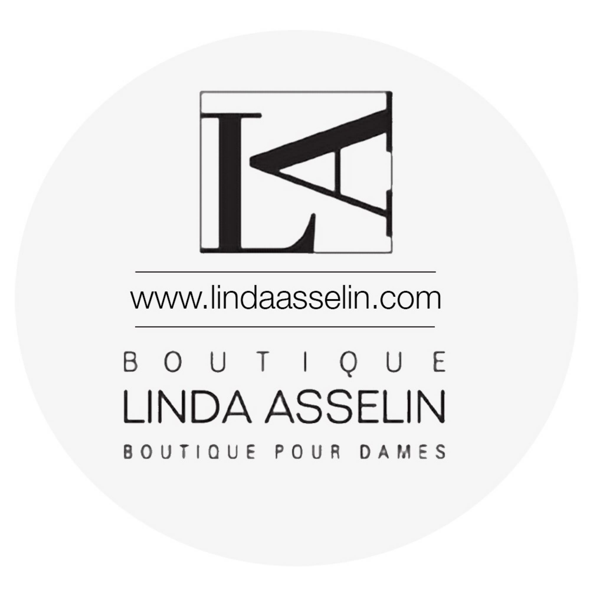 Les vacances sont terminées…☀️... - Boutique Linda Asselin | Facebook