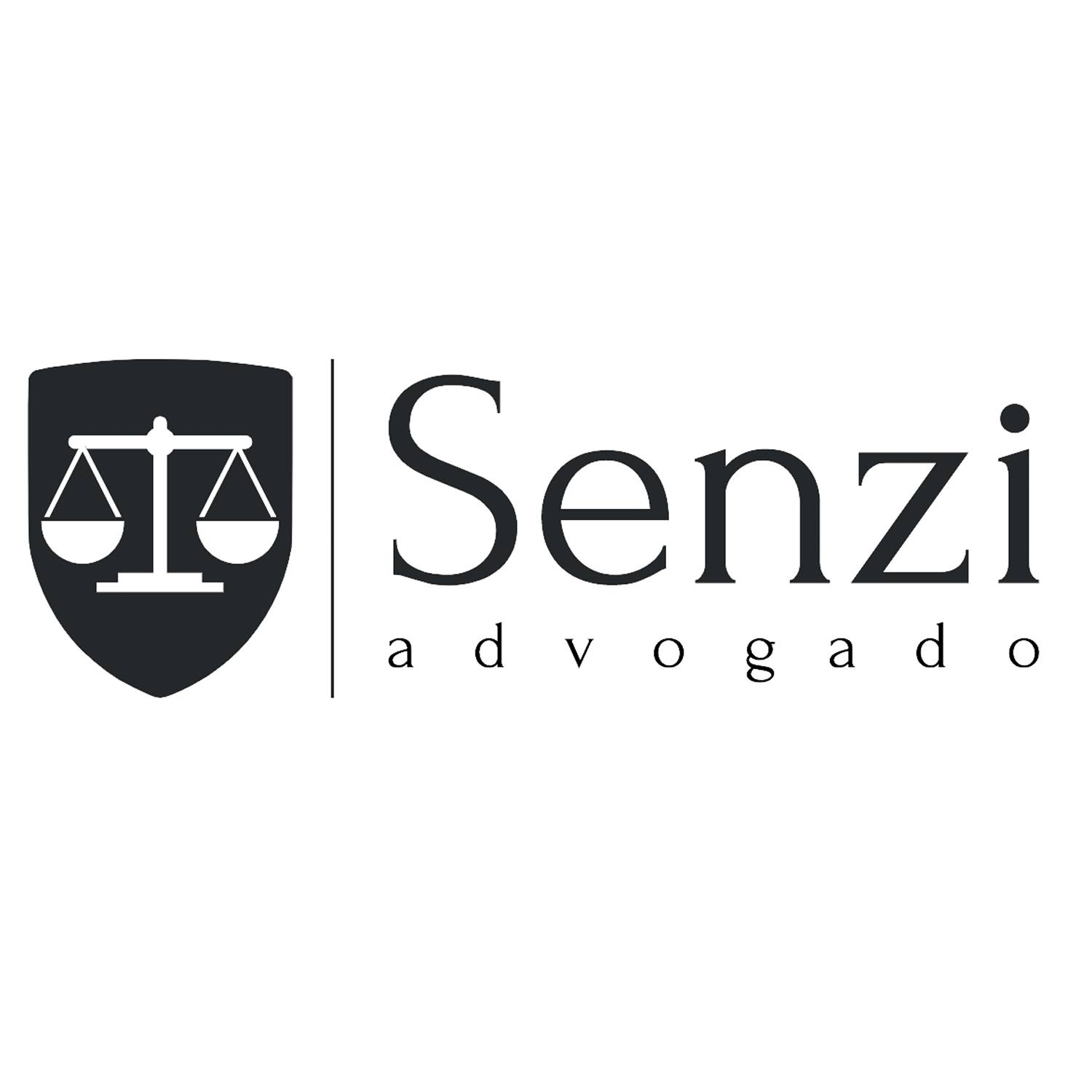 Senzi Advogado