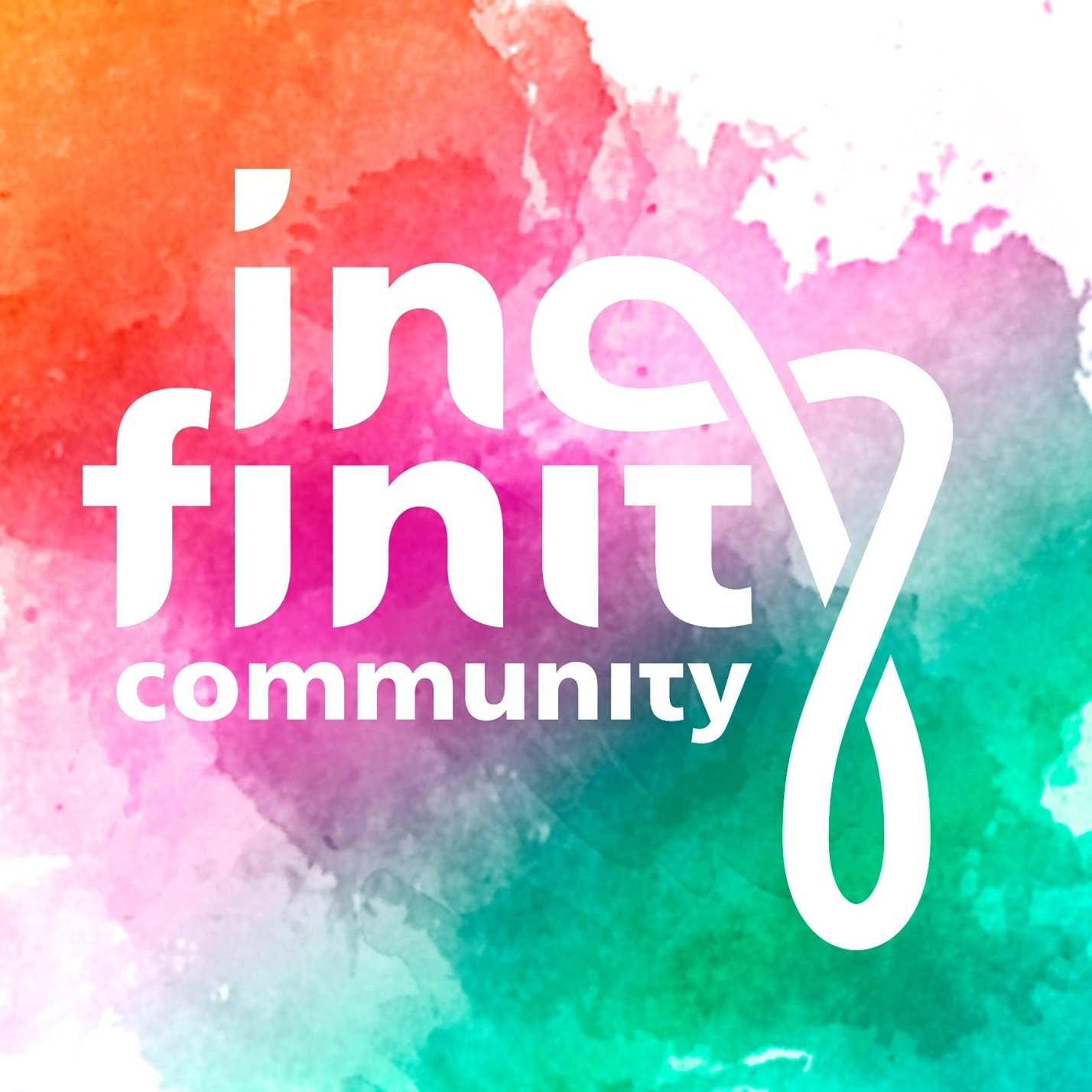 Incfinity