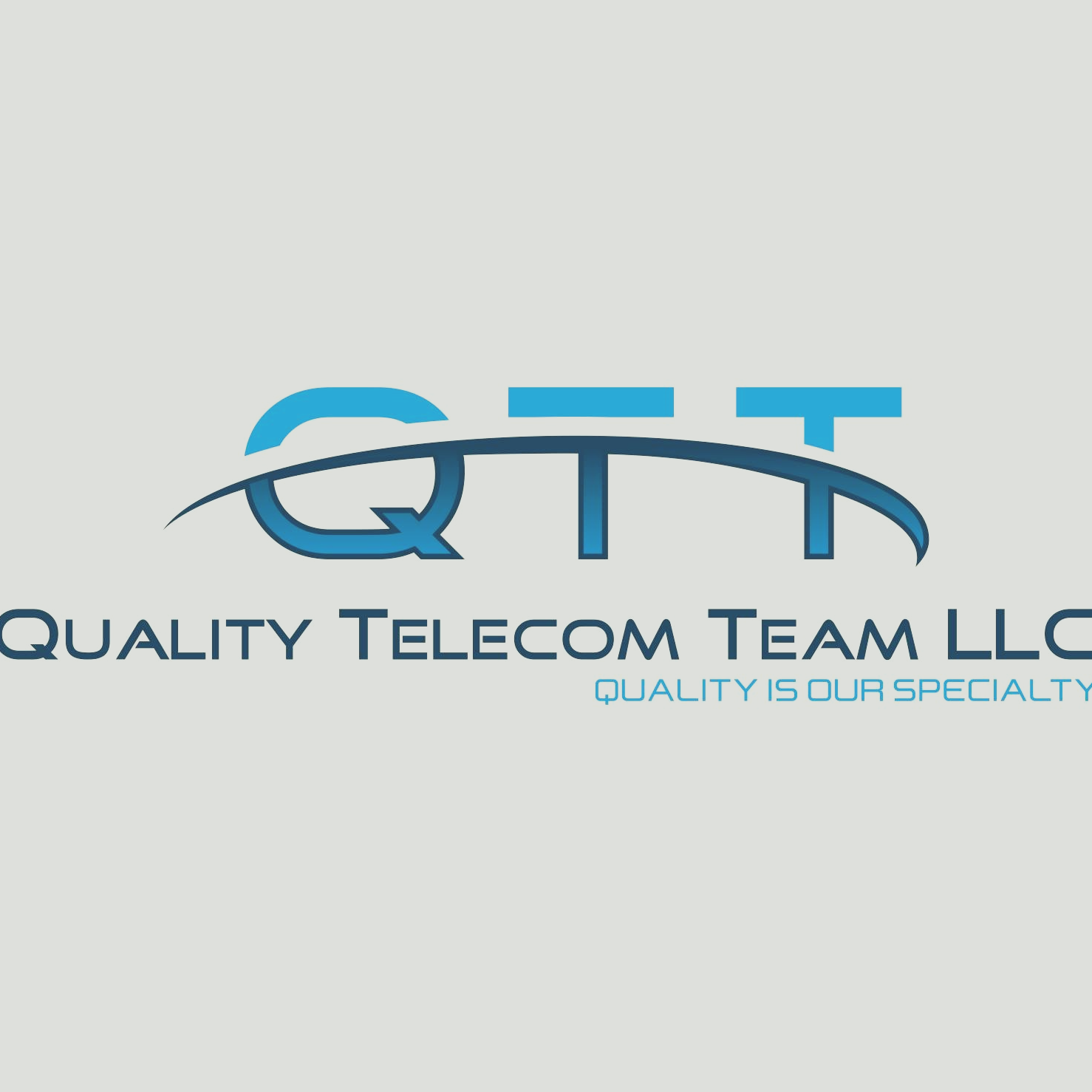 Quality Telecom Team