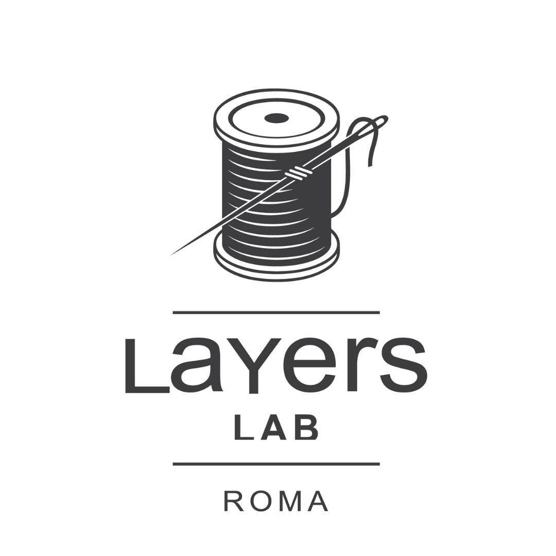 Layers Roma | Rome