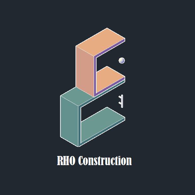 RHO Construction