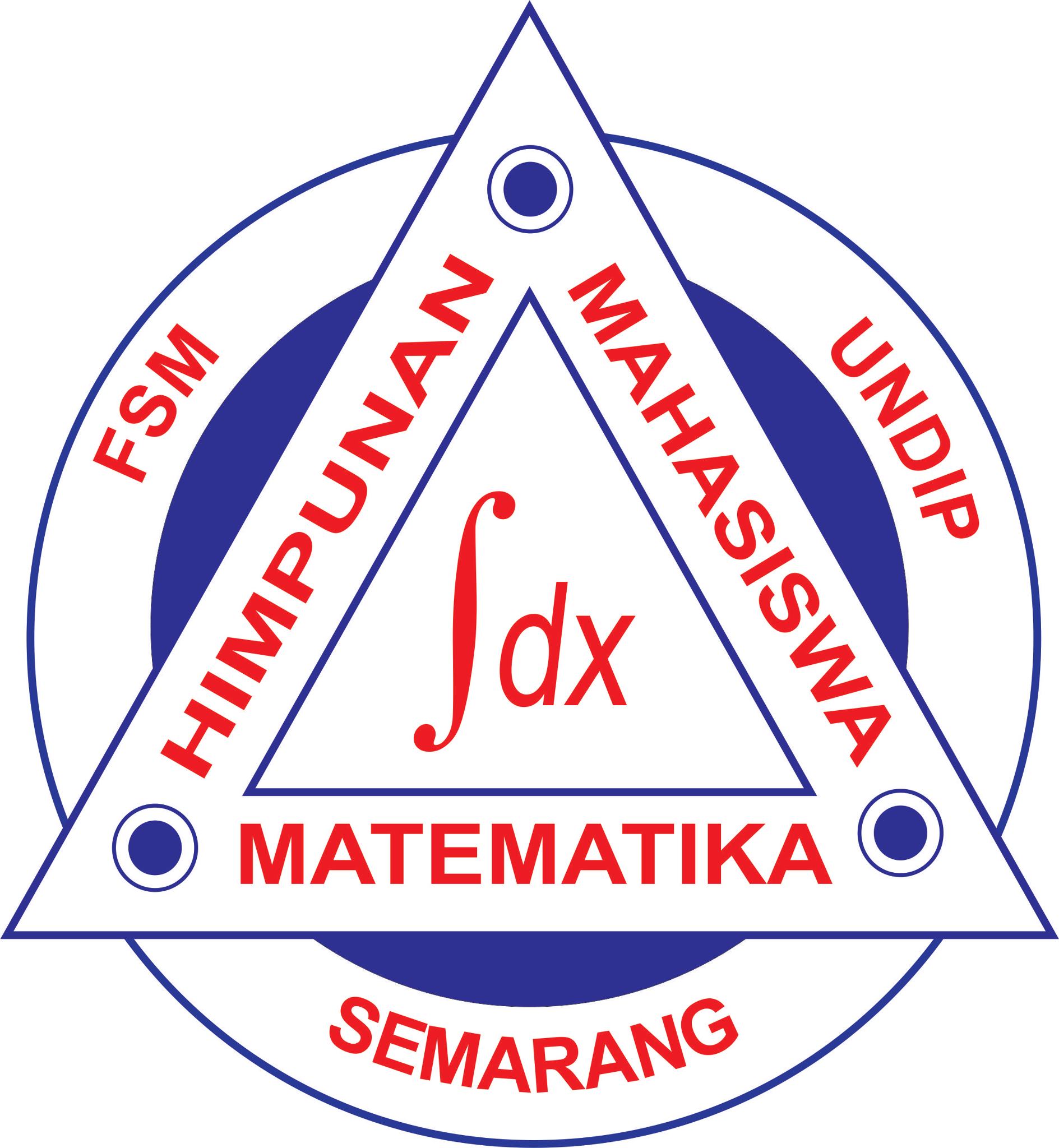 HM Matematika Undip | Semarang
