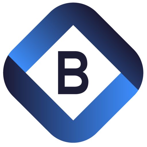 Bitgen