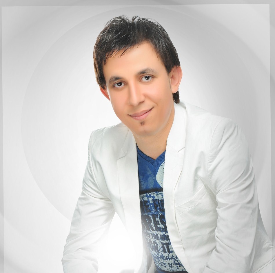 solo-studio