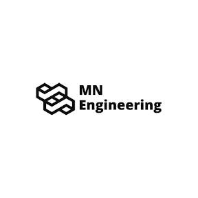 MN Engineering & Construction | Kandy