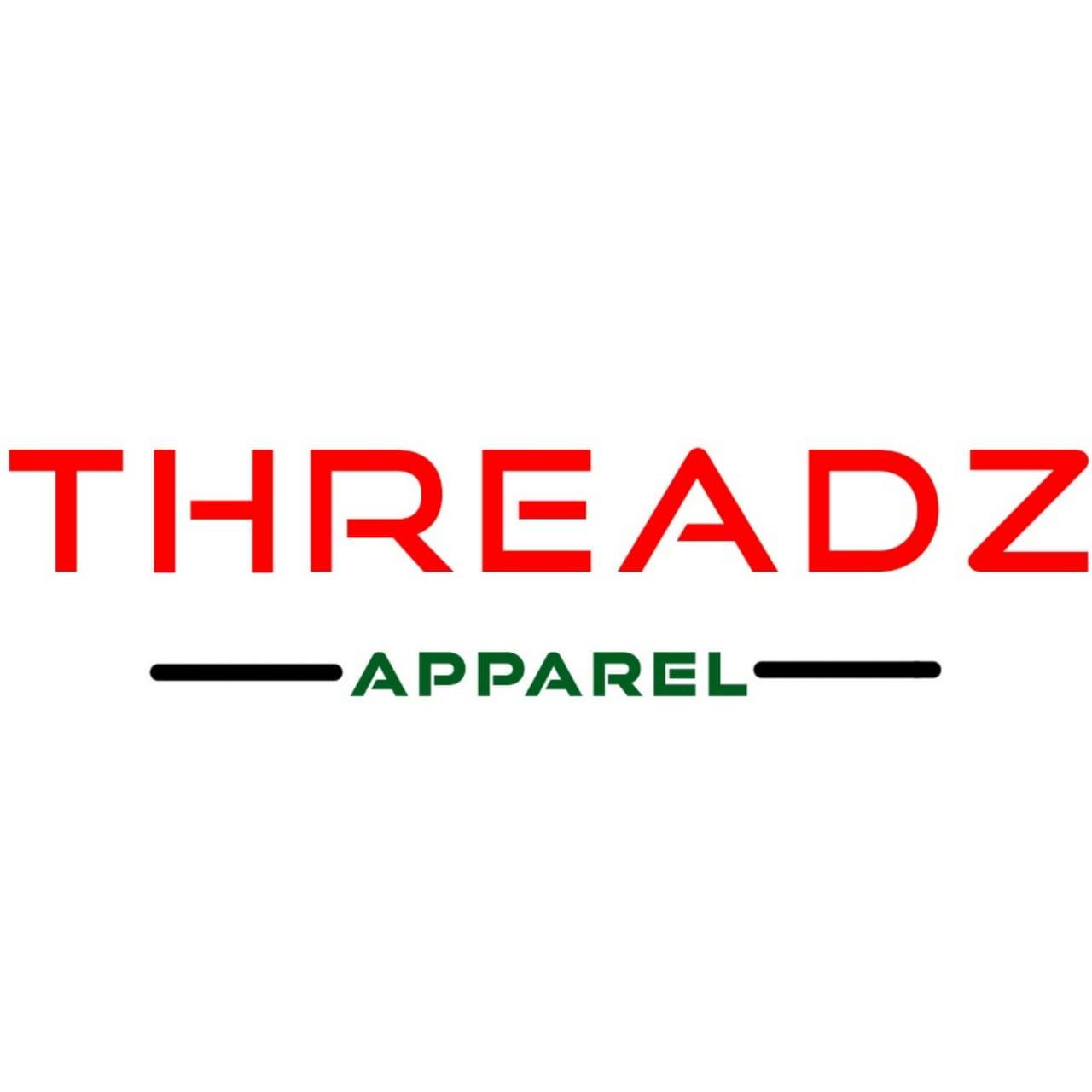 Threadz Apparel | Nairobi