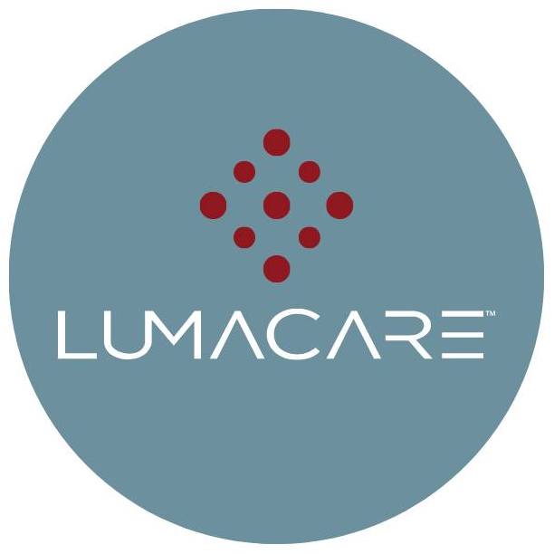 Meet LumaCare Duo! A portable, handheld therapeutic laser designed to ...